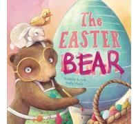 The Easter Bear