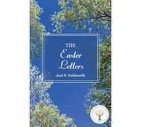 The Easter Letters