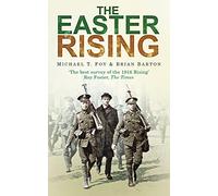 The Easter Rising