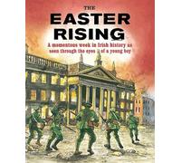 The Easter Rising (Interactive Book)