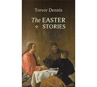 The Easter Stories