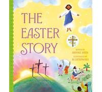 The Easter Story