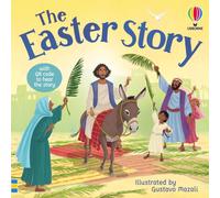 The Easter Story