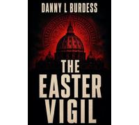 The Easter Vigil