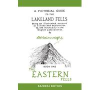 The Eastern Fells