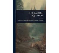 The Eastern Question