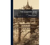 The Eastern Seas