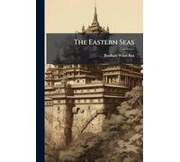 The Eastern Seas