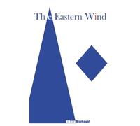 The Eastern Wind (Z Tech Industrie)