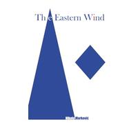 The Eastern Wind (Z Tech Industrie)