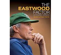 The Eastwood Factor (Extended Version)