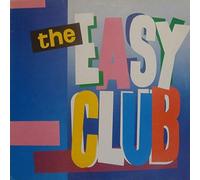 The Easy Club - The Easy Club