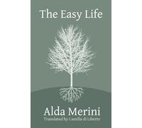 The Easy Life (La Vita Facile)