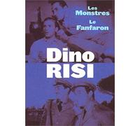 The Easy Life (Original Italian title 'Il Sorpasso')