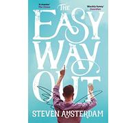 The Easy Way Out