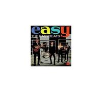 THE EASYBEATS: EASY [2LP] - LP vinyl