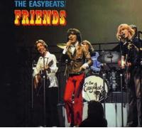 The Easybeats - Friends