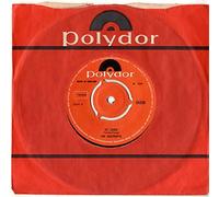 The Easybeats - St. Louis