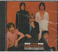 The Easybeats - The Collection