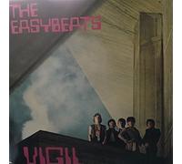 The Easybeats - Vigil [VINYL]