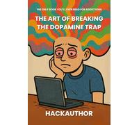 The EasyPeasy Method: Quit Porn! The Easy Way