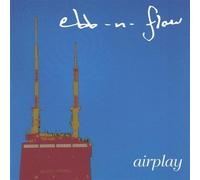 The Ebb and Flow - Airplayfree Wolverine Single with Purchase!!!