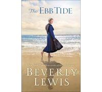 The Ebb Tide