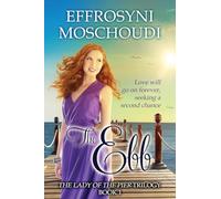 The Ebb: Volume 1 (The Lady of the Pier trilogy)