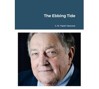 The Ebbing Tide