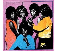 The Eccentric Soul - Eccentric Soul: The Shiptown Label / Var [VINYL]