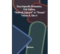 The ecclesiastical architecture of Scotland from the earliest Christian times to the seventeenth century (Volume 1/3) (Edition1)