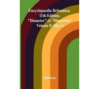 The ecclesiastical architecture of Scotland from the earliest Christian times to the seventeenth century (Volume 2/3) (Edition1)