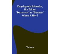 The ecclesiastical architecture of Scotland from the earliest Christian times to the seventeenth century (Volume 3/3) (Edition1)