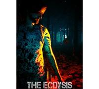 The Ecdysis (PC) - Steam Key - GLOBAL