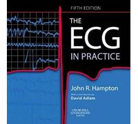 The ECG in Practice