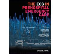 The ECG in Prehospital Emergency Care