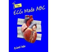 The ECG Made ABC