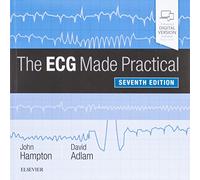 The ECG Made Practical