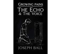 The Echo And The Voice