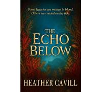 The Echo Below