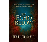 The Echo Below