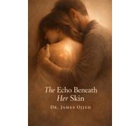 The Echo Beneath Her Skin: A Novel of Love Across Lifetimes