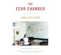 The Echo Chamber