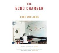 The Echo Chamber