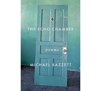 The Echo Chamber: Poems