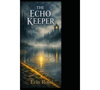 The Echo Keeper: A Nettlewood Mystery