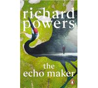 The Echo Maker