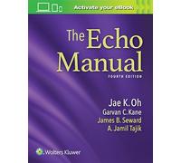 The Echo Manual: Fourth edition