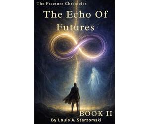 The Echo Of Futures: The Fracture Chronicles