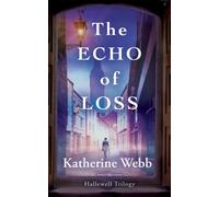The Echo of Loss
